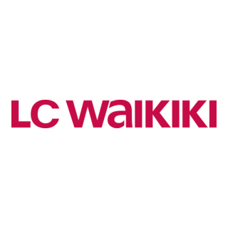 LCWaikiki_bayan Logo PNG Vector