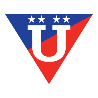 Ldu Logo PNG Vector