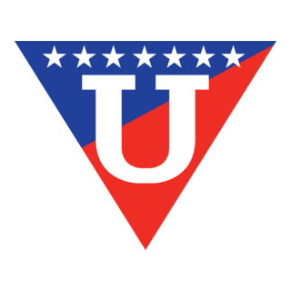 LDU Logo PNG Vector