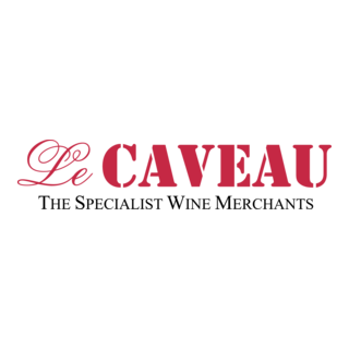 Le Caveau Logo PNG Vector