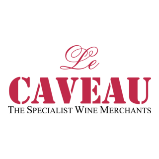 Le Caveau Logo PNG Vector