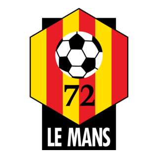 Le Mans Logo PNG Vector