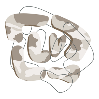 Le Voyageur Logo PNG Vector