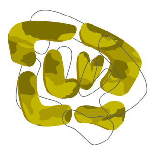 Le Voyageur Logo PNG Vector