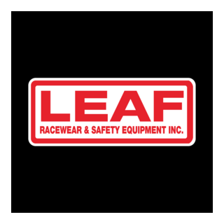 Leaf Logo PNG Vector