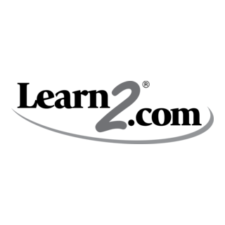 Learn2.com Logo PNG Vector