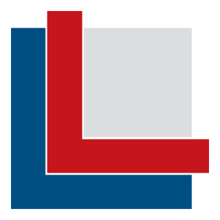 Leclerc Logo PNG Vector