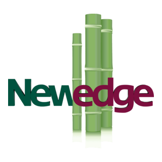 ledge Logo PNG Vector