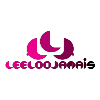 Leeloojamais Logo PNG Vector