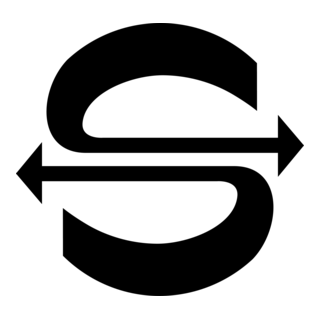 Legenda Invest Logo PNG Vector