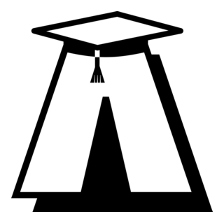 Legis Logo PNG Vector