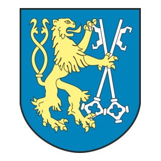 Legnica Logo PNG Vector