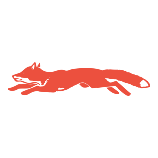 Leicestershire Logo PNG Vector