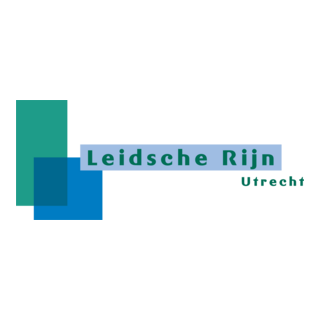 Leidsche Rijn Utrecht Logo PNG Vector