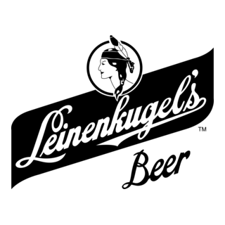 Leinenkugel's Beer Logo PNG Vector
