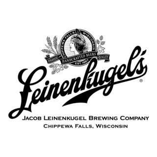 Leinenkugel's Logo PNG Vector