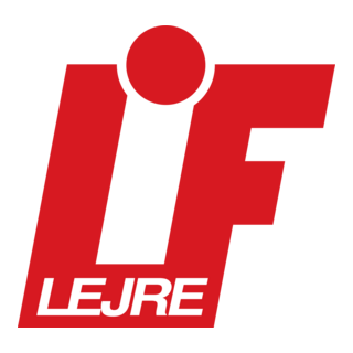 Lejre Logo PNG Vector