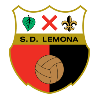 Lemona Logo PNG Vector