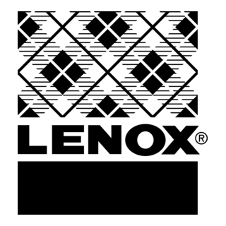 Lenox Logo PNG Vector