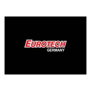 leonardopardo Logo PNG Vector