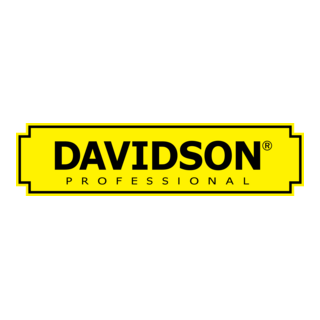 leonardopardo Logo PNG Vector