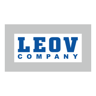 Leov Veles Macedonia Logo PNG Vector