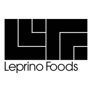 Leprino Foods Logo PNG Vector