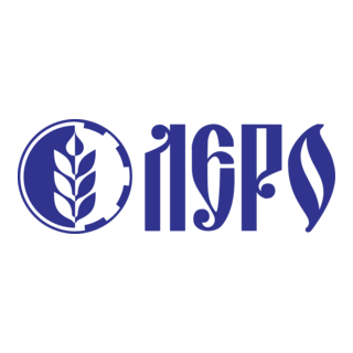 Lero Logo PNG Vector