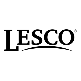Lesco Logo PNG Vector