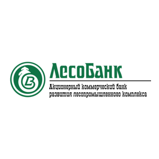 LesoBank Logo PNG Vector