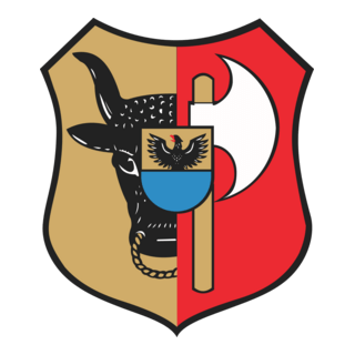 leszno Logo PNG Vector