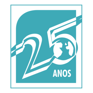 Leucotron Logo PNG Vector