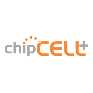 Leucotron Logo PNG Vector