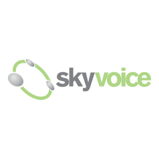 Leucotron Logo PNG Vector