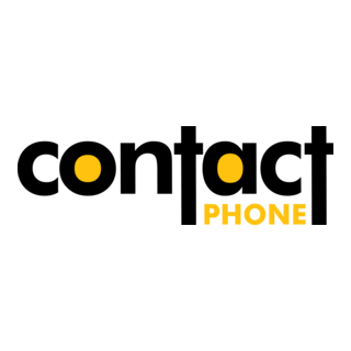 Leucotron Logo PNG Vector