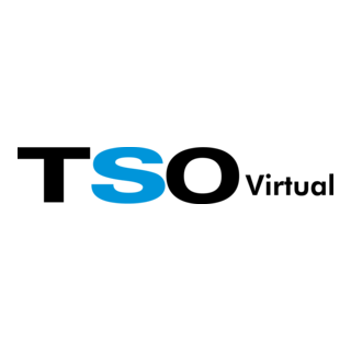 Leucotron Logo PNG Vector