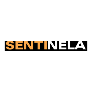 Leucotron Logo PNG Vector