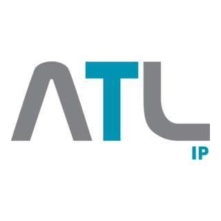 Leucotron Logo PNG Vector