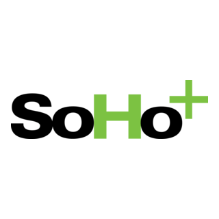 Leucotron Logo PNG Vector