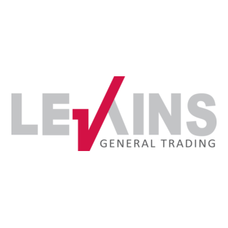 Levkins Logo PNG Vector
