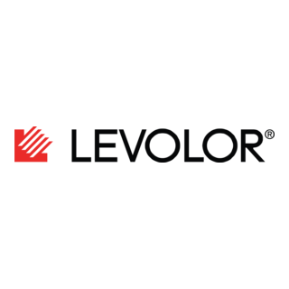 Levolor Logo PNG Vector