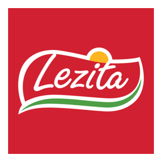 Lezita Logo PNG Vector