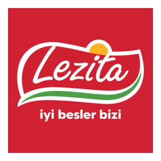 Lezita Logo PNG Vector
