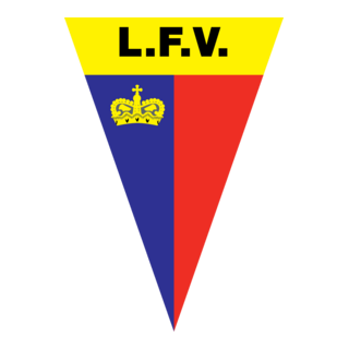 LFV Logo PNG Vector