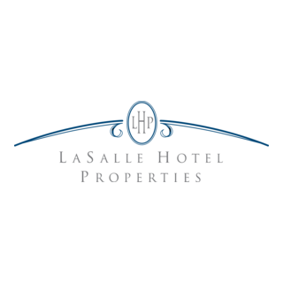 LHP Logo PNG Vector