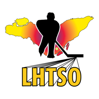 LHTSO Montreal Logo PNG Vector