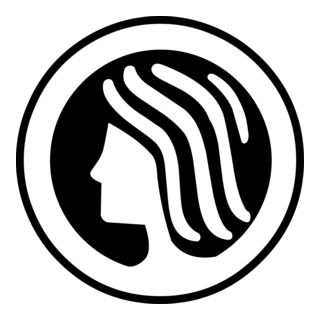 Liana Logo PNG Vector