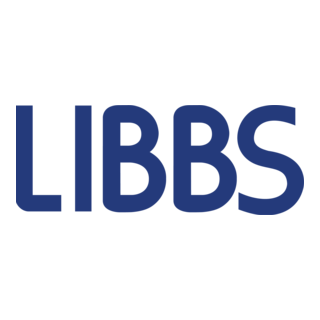 Libbs Logo PNG Vector