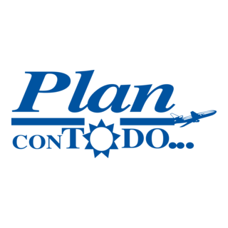 Liberacion-Plan-con-todo Logo PNG Vector