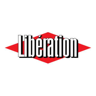 Liberation Logo PNG Vector